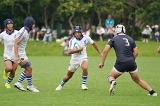 2nd (88)
